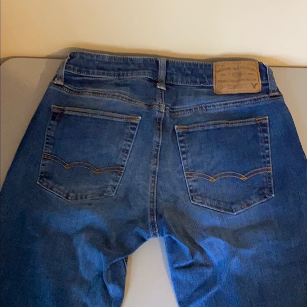 AE Jeans